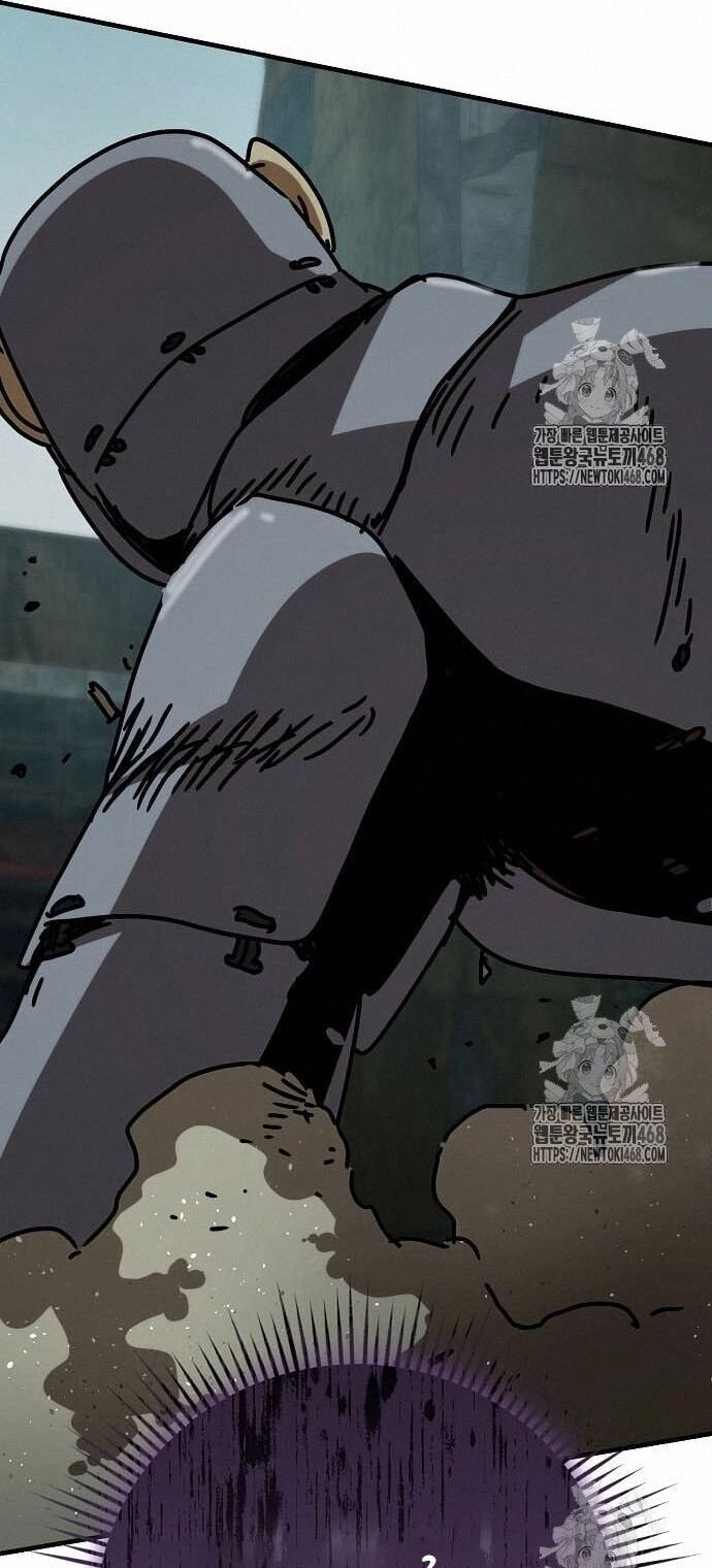 Ngôi Nhà Ẩn Ngày Tận Thế Chapter 53 - Trang 2