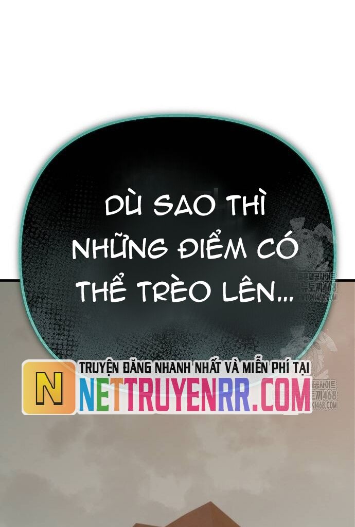 Ngôi Nhà Ẩn Ngày Tận Thế Chapter 55 - Trang 2