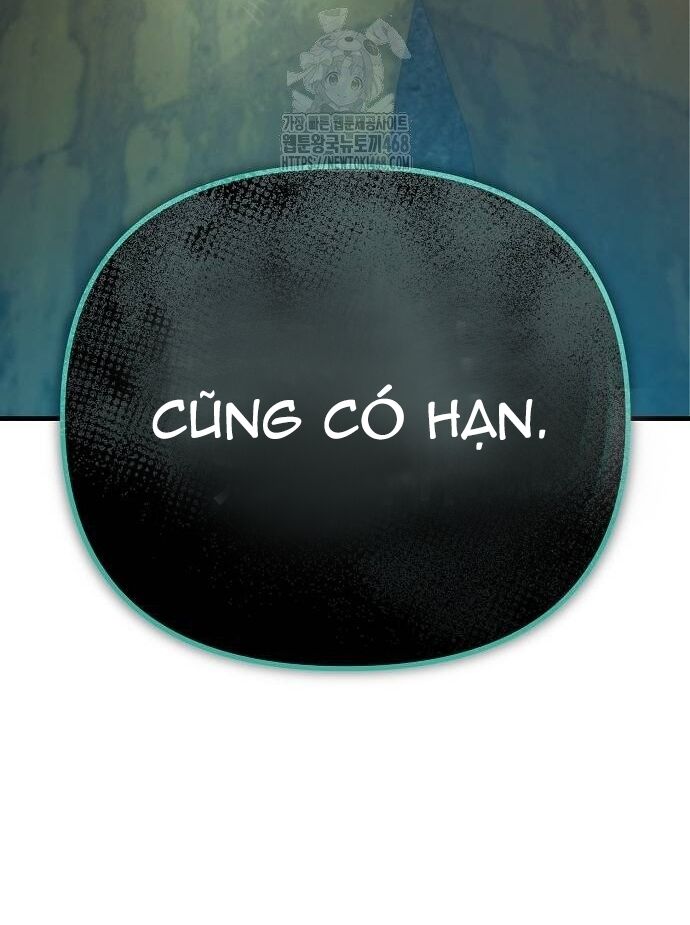 Ngôi Nhà Ẩn Ngày Tận Thế Chapter 55 - Trang 2