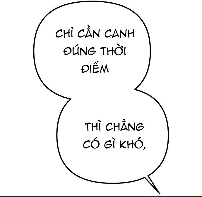 Ngôi Nhà Ẩn Ngày Tận Thế Chapter 55 - Trang 2