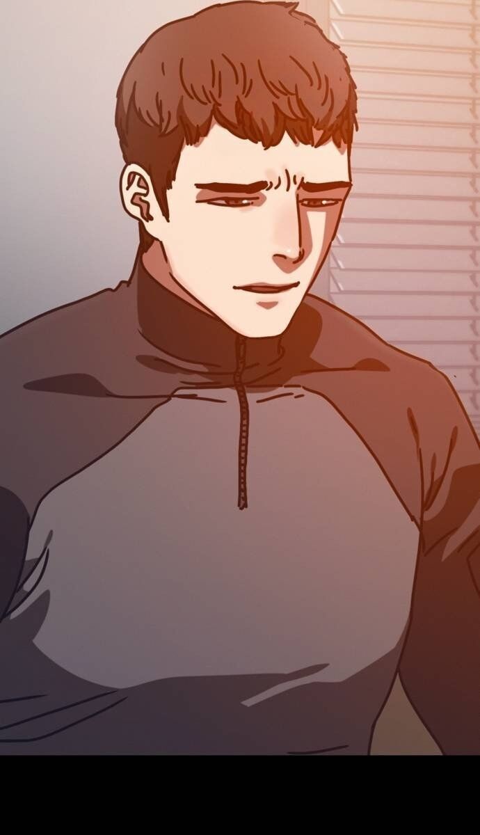 Ngôi Nhà Ẩn Ngày Tận Thế Chapter 55 - Trang 2