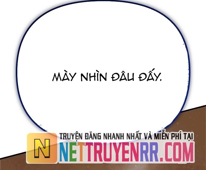 Ngôi Nhà Ẩn Ngày Tận Thế Chapter 55 - Trang 2