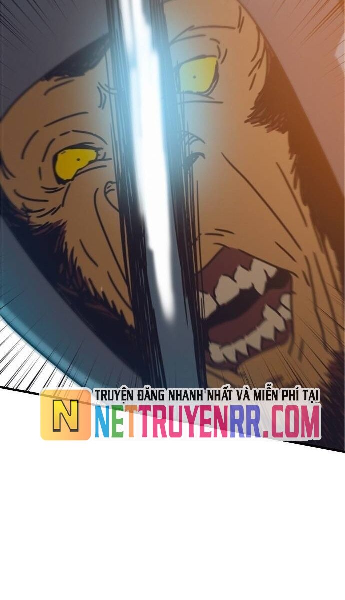 Ngôi Nhà Ẩn Ngày Tận Thế Chapter 55 - Trang 2