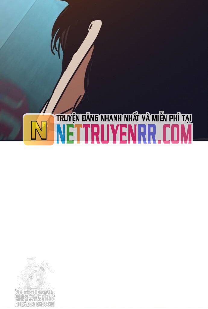Ngôi Nhà Ẩn Ngày Tận Thế Chapter 55 - Trang 2