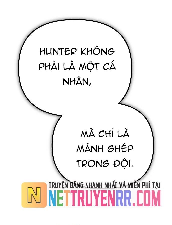 Ngôi Nhà Ẩn Ngày Tận Thế Chapter 55 - Trang 2