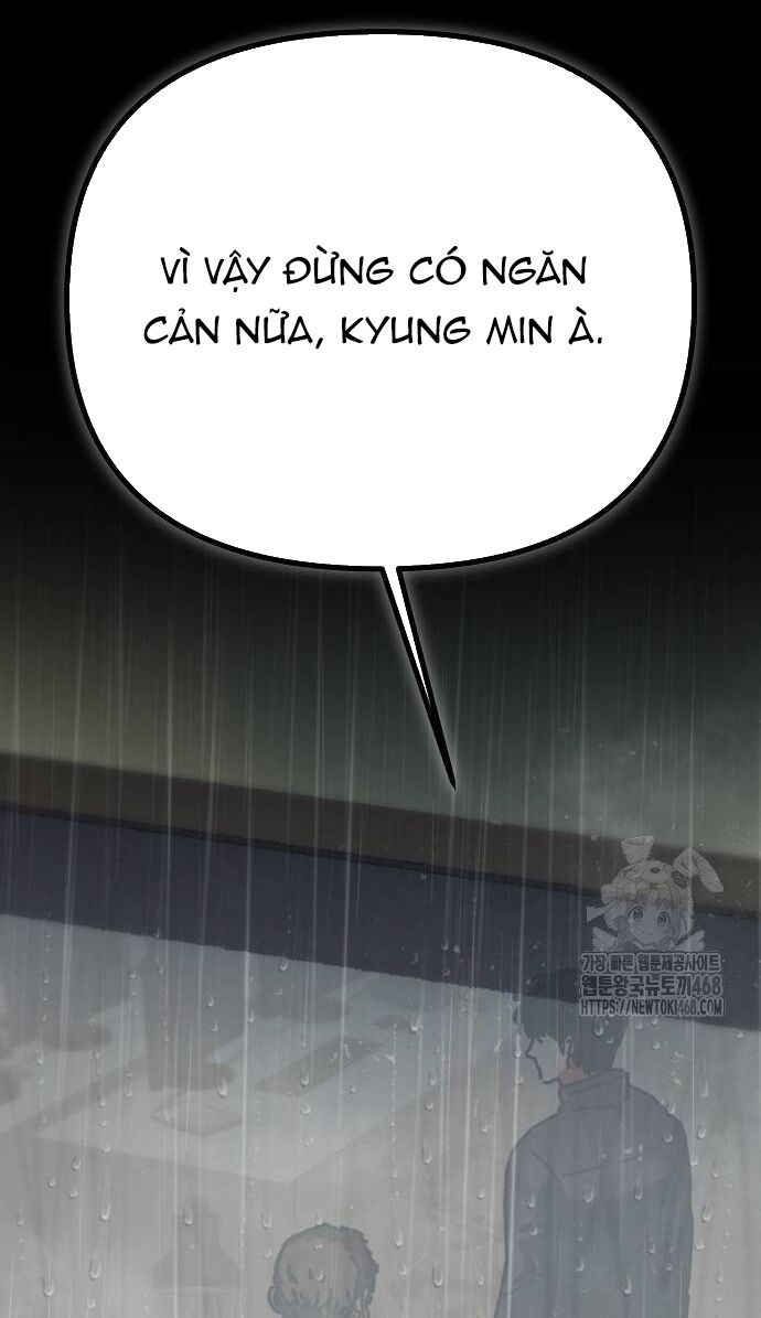 Ngôi Nhà Ẩn Ngày Tận Thế Chapter 55 - Trang 2