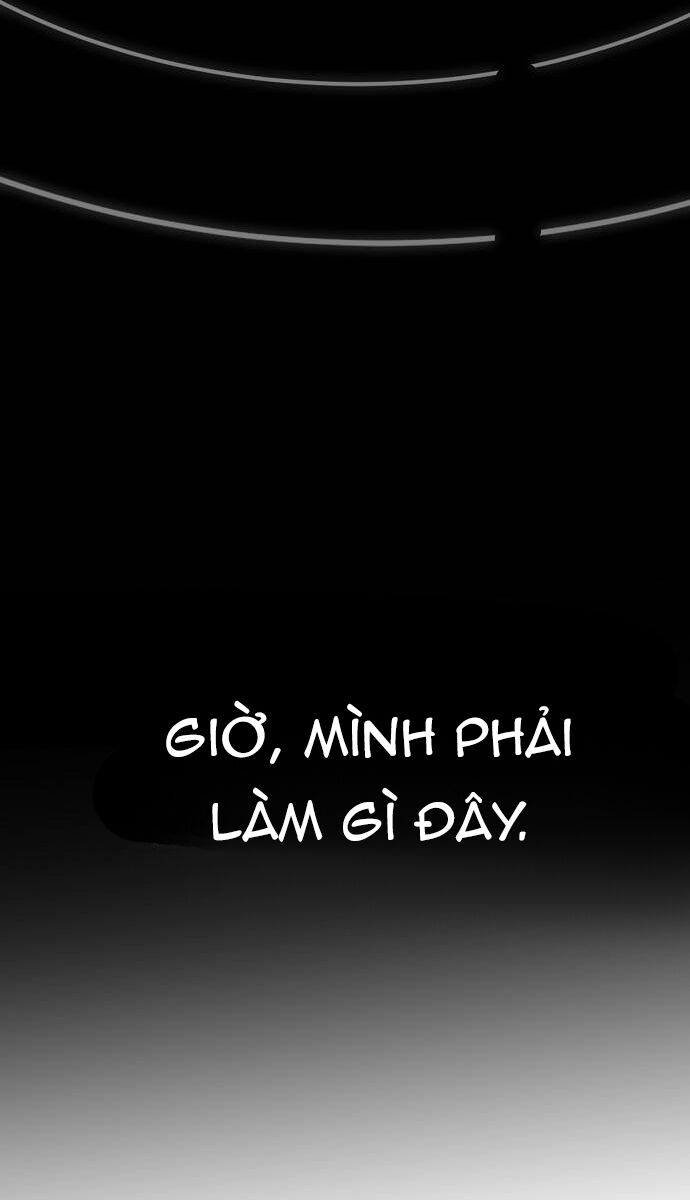 Ngôi Nhà Ẩn Ngày Tận Thế Chapter 55 - Trang 2