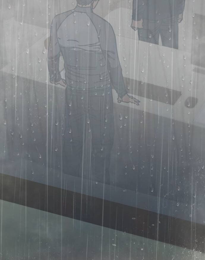 Ngôi Nhà Ẩn Ngày Tận Thế Chapter 55 - Trang 2