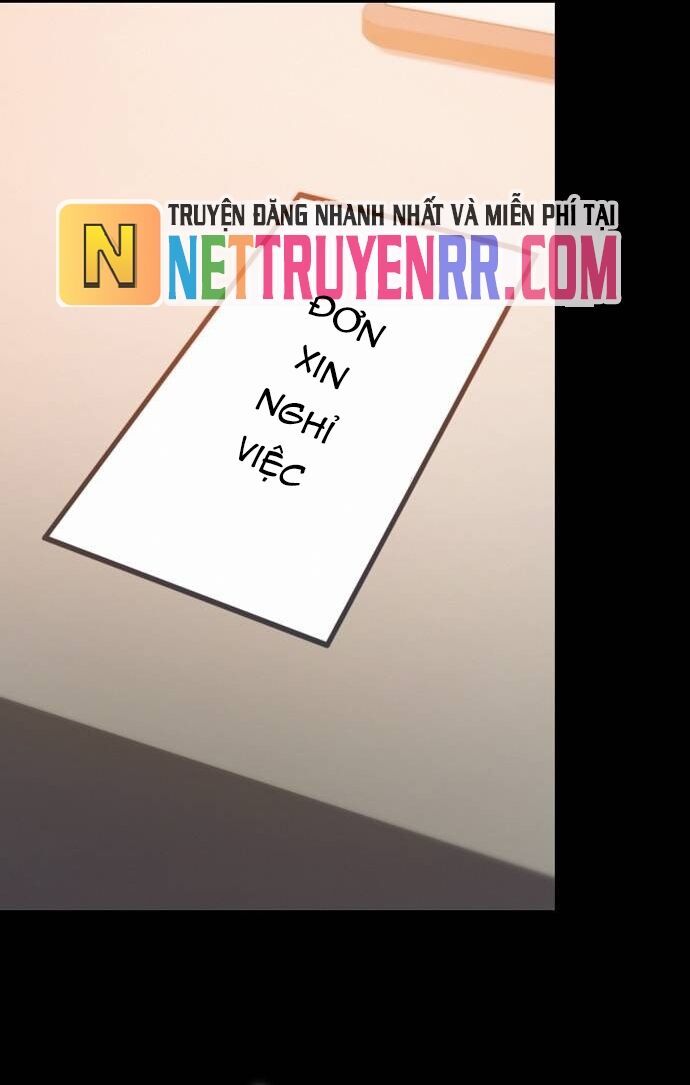 Ngôi Nhà Ẩn Ngày Tận Thế Chapter 55 - Trang 2