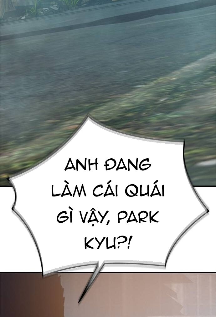 Ngôi Nhà Ẩn Ngày Tận Thế Chapter 55 - Trang 2