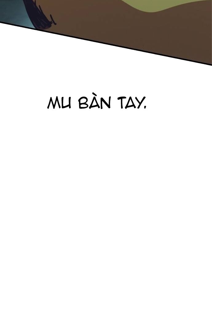 Ngôi Nhà Ẩn Ngày Tận Thế Chapter 55 - Trang 2