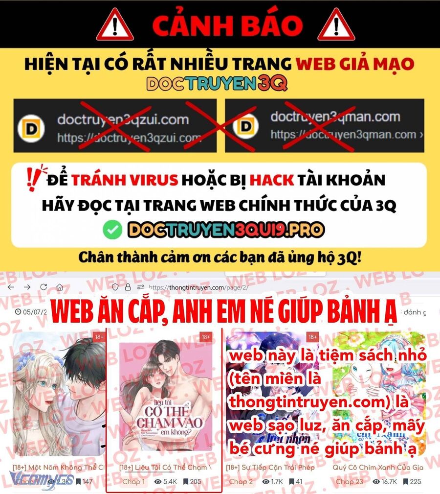 Thợ Săn Hạng S Không Muốn Trở Thành Ác Nữ Chapter 58 - Trang 2