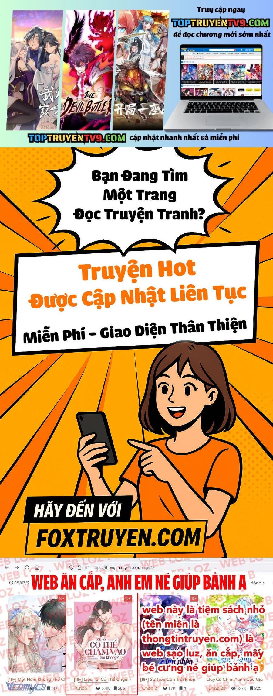 Thợ Săn Hạng S Không Muốn Trở Thành Ác Nữ Chapter 62 - Trang 2