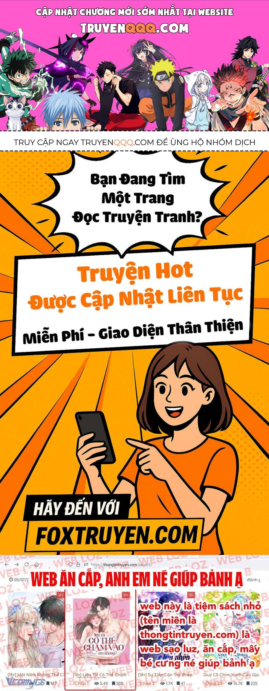 Thợ Săn Hạng S Không Muốn Trở Thành Ác Nữ Chapter 63 - Trang 2