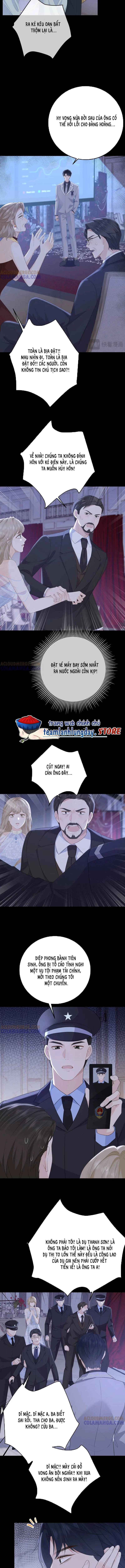 Cuộc Hôn Nhân 100 Ngày Chapter 71 - Trang 2