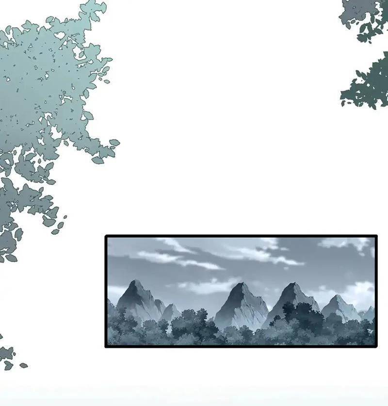 Đại Quản Gia Là Ma Hoàng Chapter 591.1 - Trang 2