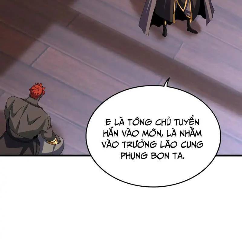 Đại Quản Gia Là Ma Hoàng Chapter 591.1 - Trang 2