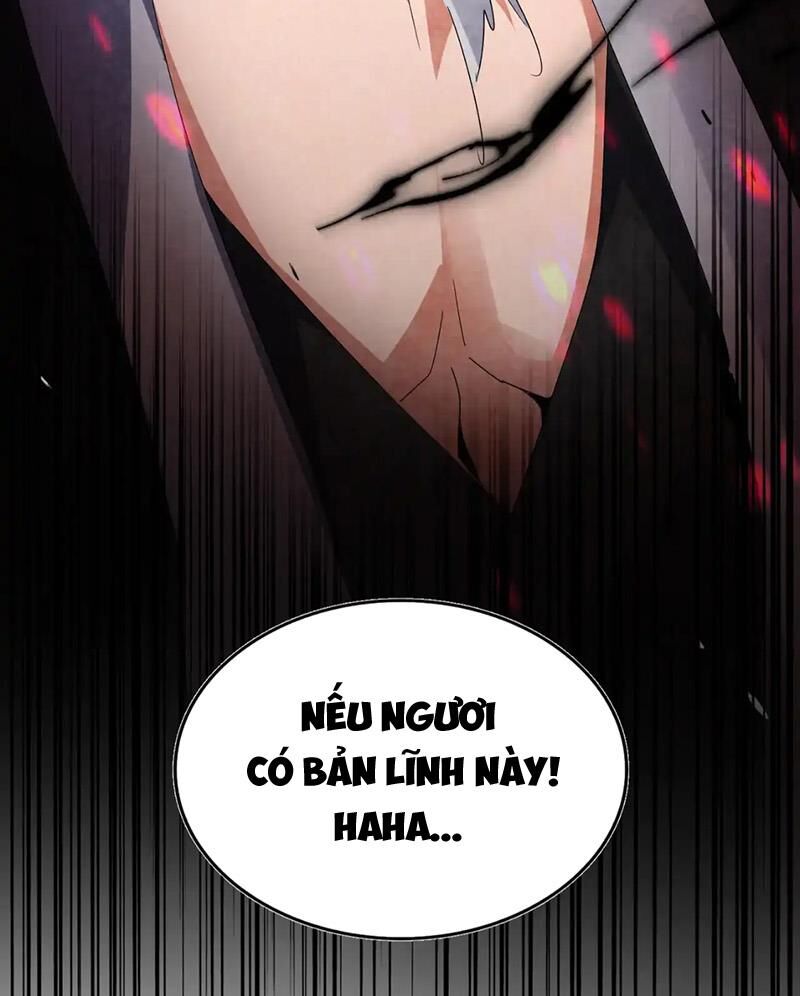 Đại Quản Gia Là Ma Hoàng Chapter 616.1 - Trang 2