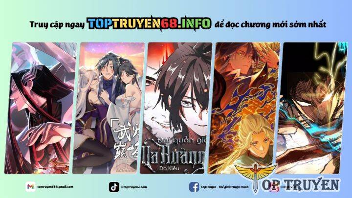 Đại Quản Gia Là Ma Hoàng Chapter 645.1 - Trang 2