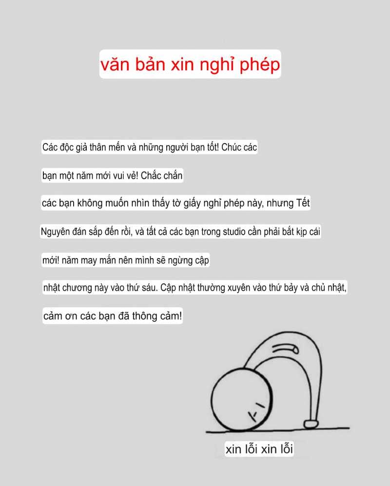 Đại Quản Gia Là Ma Hoàng Chapter 647.5 - Trang 2