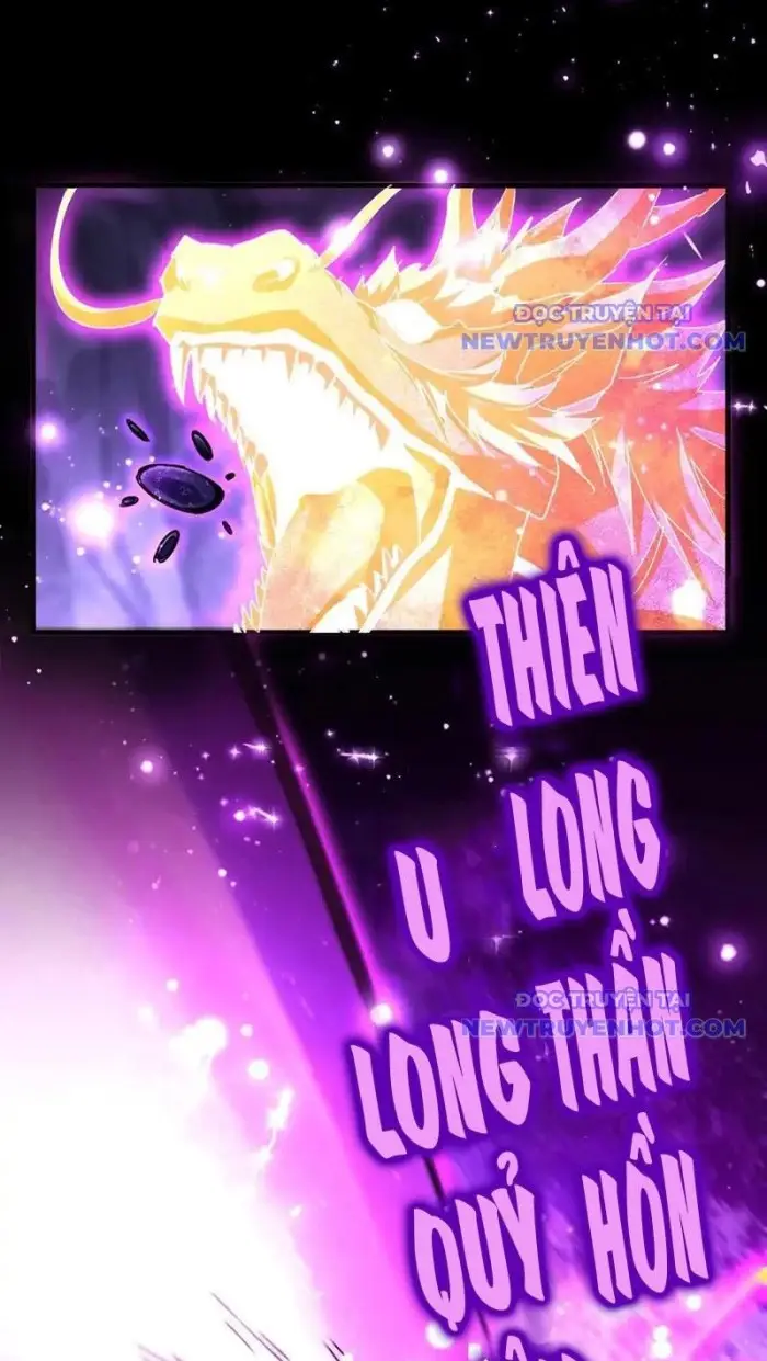 Đại Quản Gia Là Ma Hoàng Chapter 649.1 - Trang 2