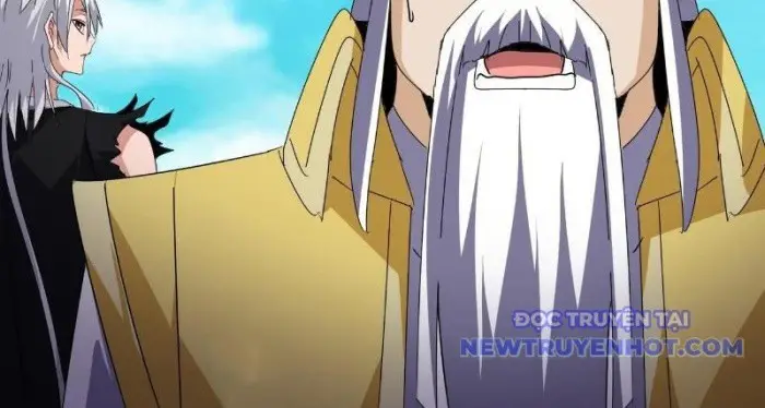 Đại Quản Gia Là Ma Hoàng Chapter 649.1 - Trang 2