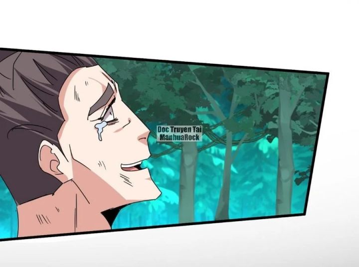 Đại Quản Gia Là Ma Hoàng Chapter 688.9 - Trang 2