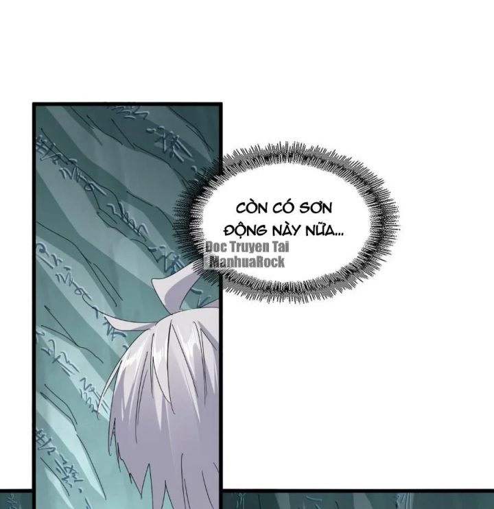 Đại Quản Gia Là Ma Hoàng Chapter 688.9 - Trang 2