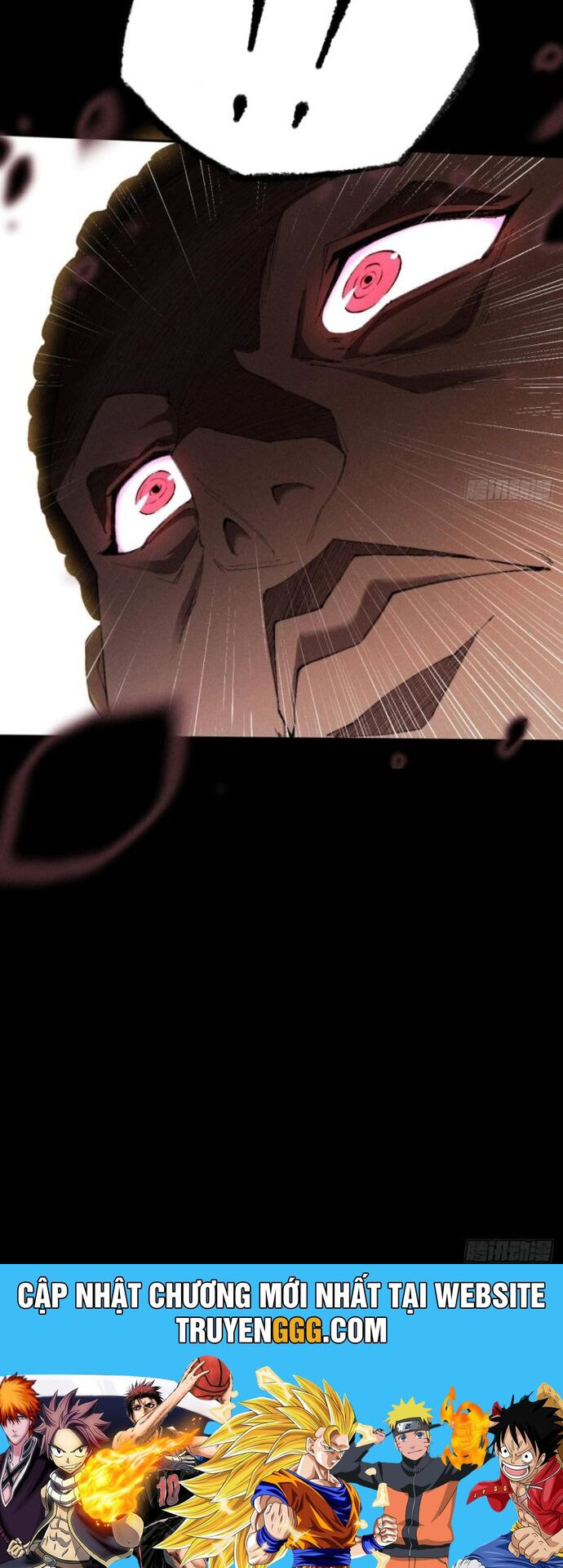 Quỷ Trọc Tiên Đạo Chapter 31 - Trang 2