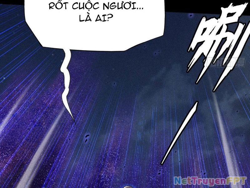 Quỷ Trọc Tiên Đạo Chapter 33 - Trang 2