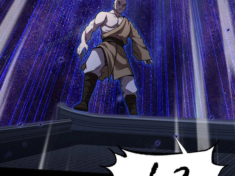 Quỷ Trọc Tiên Đạo Chapter 33 - Trang 2