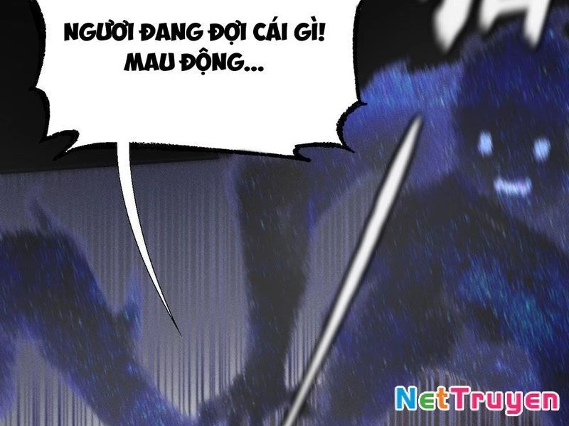 Quỷ Trọc Tiên Đạo Chapter 33 - Trang 2
