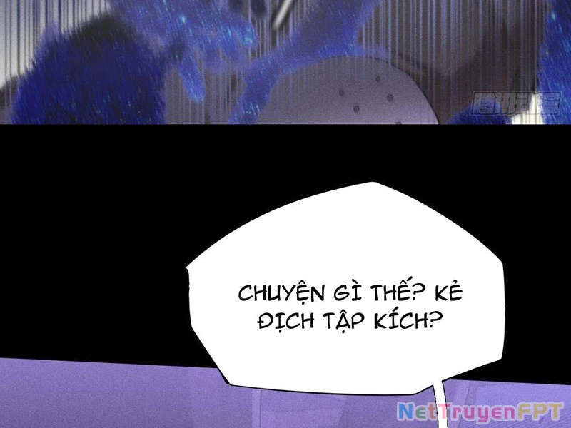 Quỷ Trọc Tiên Đạo Chapter 33 - Trang 2