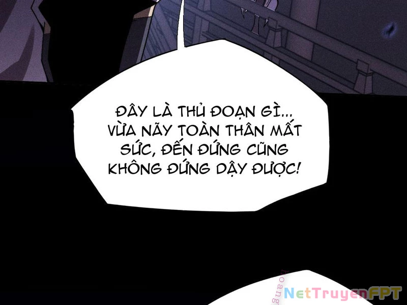 Quỷ Trọc Tiên Đạo Chapter 33 - Trang 2