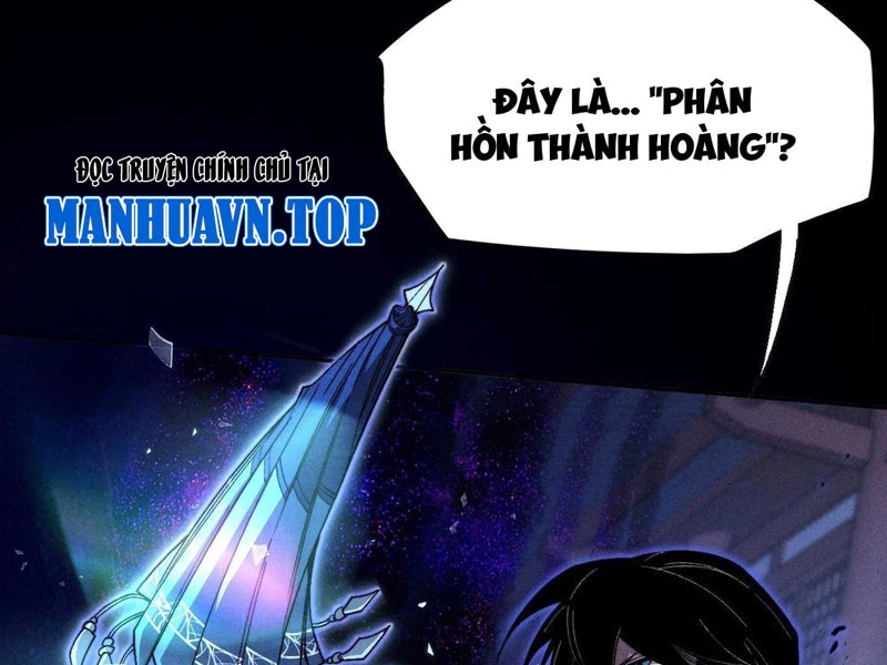 Quỷ Trọc Tiên Đạo Chapter 33 - Trang 2