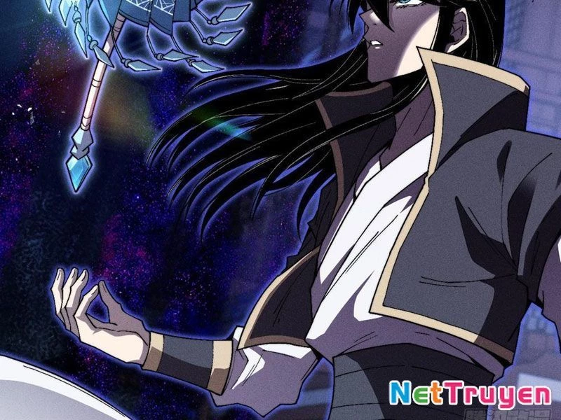Quỷ Trọc Tiên Đạo Chapter 33 - Trang 2