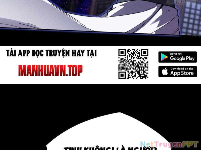 Quỷ Trọc Tiên Đạo Chapter 33 - Trang 2