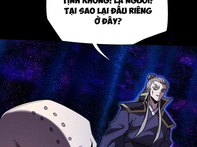 Quỷ Trọc Tiên Đạo Chapter 33 - Trang 2