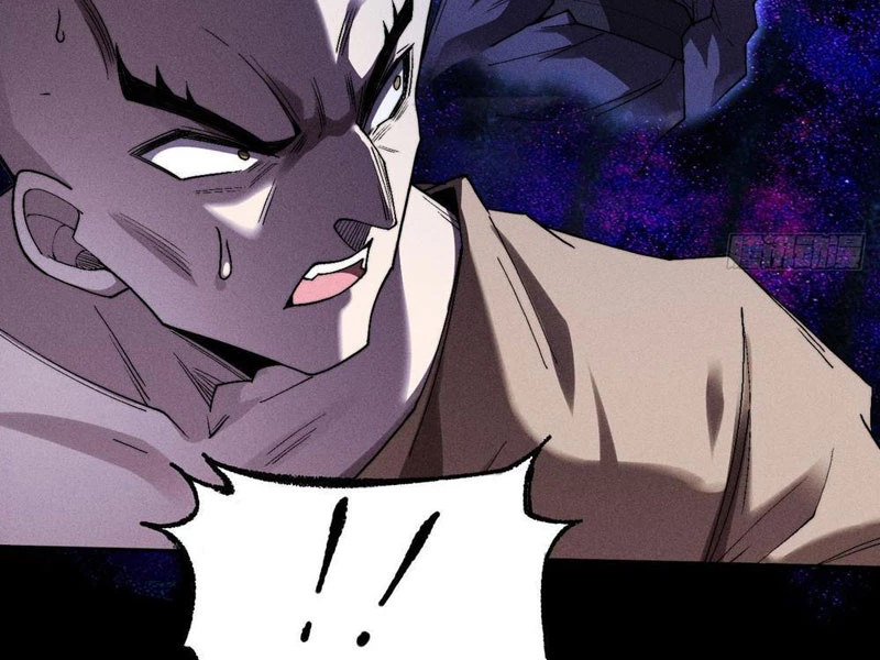 Quỷ Trọc Tiên Đạo Chapter 33 - Trang 2