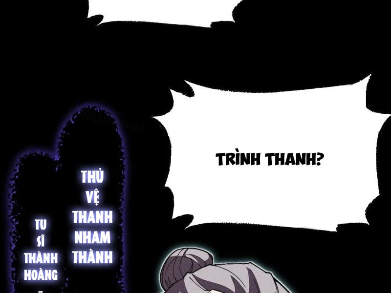 Quỷ Trọc Tiên Đạo Chapter 33 - Trang 2