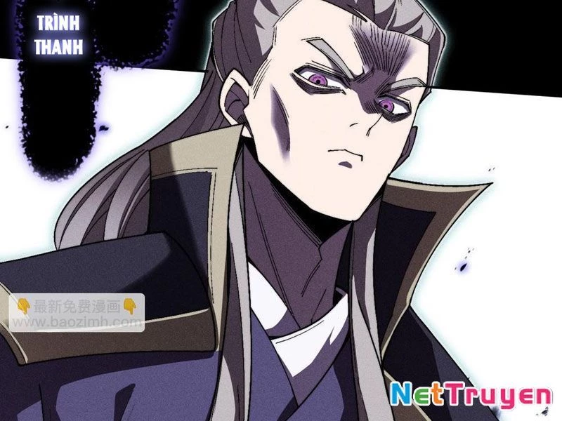 Quỷ Trọc Tiên Đạo Chapter 33 - Trang 2