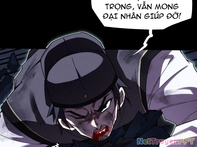 Quỷ Trọc Tiên Đạo Chapter 33 - Trang 2
