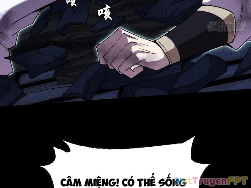 Quỷ Trọc Tiên Đạo Chapter 33 - Trang 2