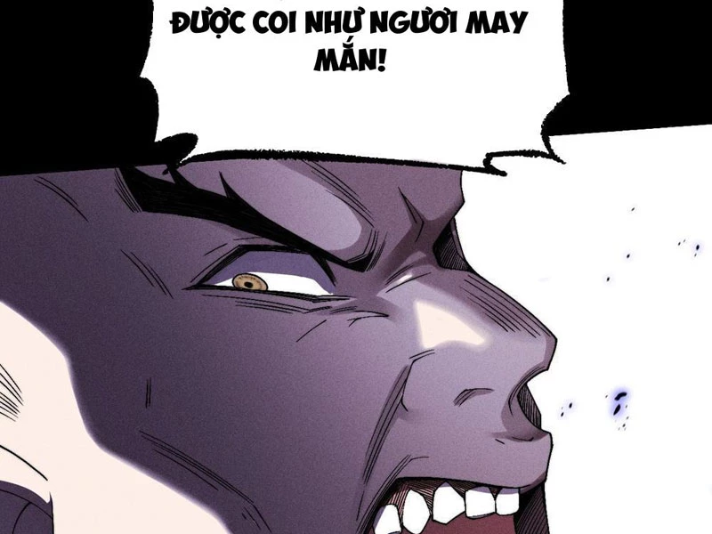 Quỷ Trọc Tiên Đạo Chapter 33 - Trang 2