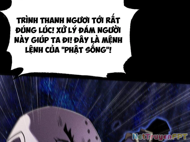 Quỷ Trọc Tiên Đạo Chapter 33 - Trang 2