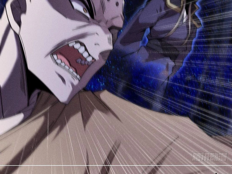Quỷ Trọc Tiên Đạo Chapter 33 - Trang 2