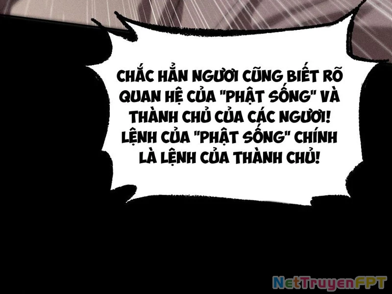 Quỷ Trọc Tiên Đạo Chapter 33 - Trang 2