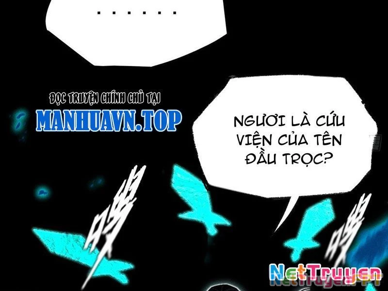 Quỷ Trọc Tiên Đạo Chapter 33 - Trang 2