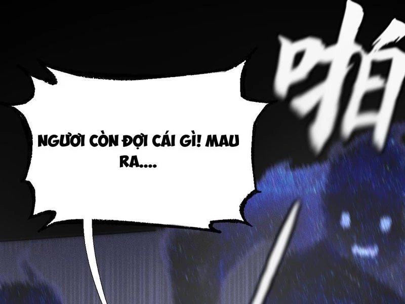 Quỷ Trọc Tiên Đạo Chapter 33 - Trang 2