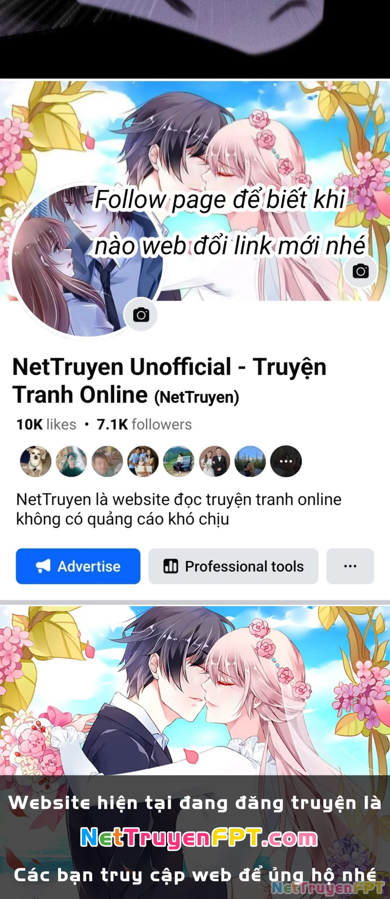 Quỷ Trọc Tiên Đạo Chapter 33 - Trang 2